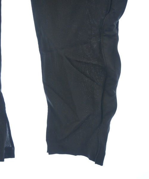 3.1 Phillip Lim กางเกง อื่น