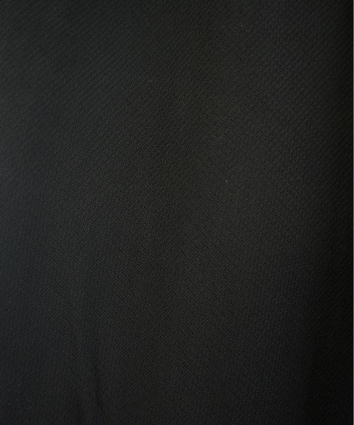 3.1 Phillip Lim กางเกง อื่น