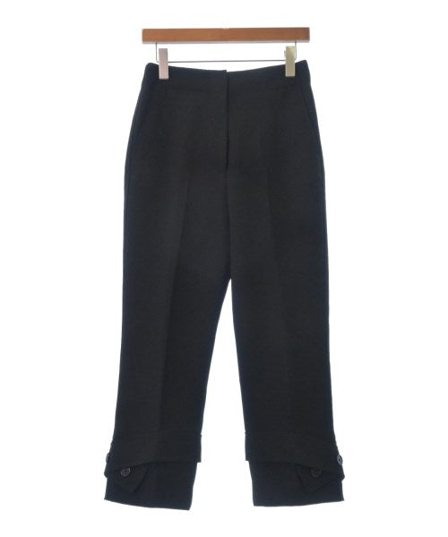 3.1 Phillip Lim กางเกง อื่น