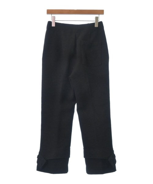 3.1 Phillip Lim กางเกง อื่น