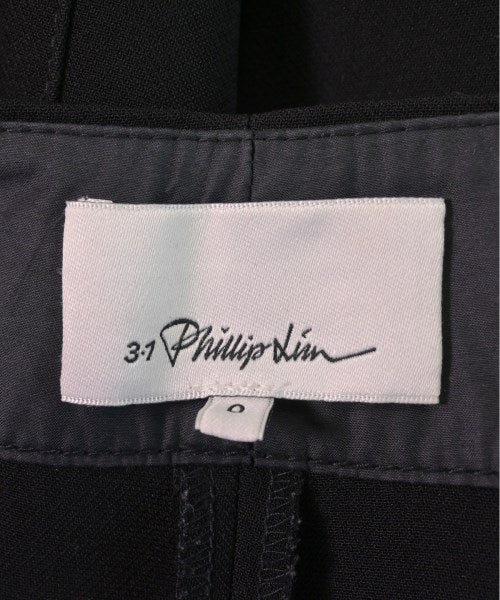 3.1 Phillip Lim กางเกง อื่น