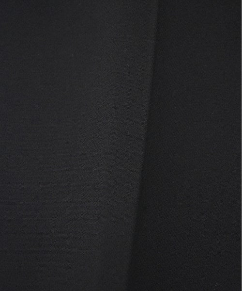 3.1 Phillip Lim กางเกง อื่น