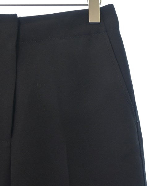 3.1 Phillip Lim กางเกง อื่น