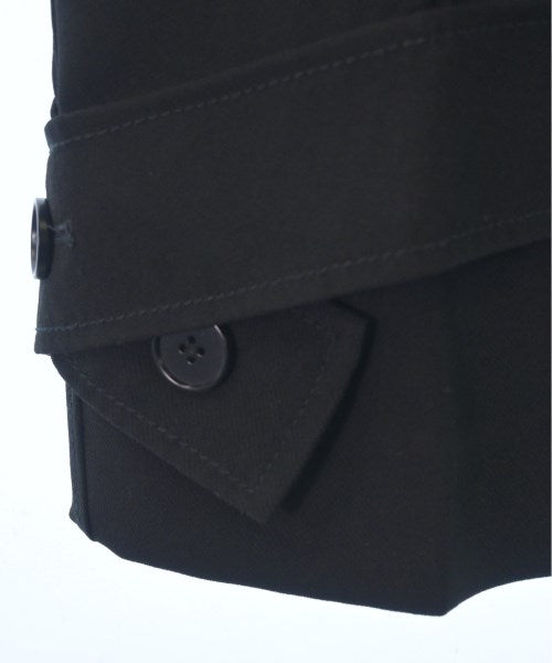 3.1 Phillip Lim กางเกง อื่น