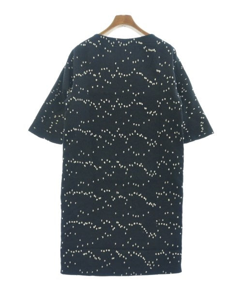 3.1 Phillip Lim ชุดเดรส