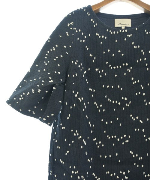 3.1 Phillip Lim ชุดเดรส