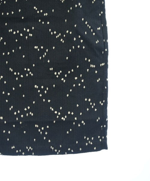 3.1 Phillip Lim ชุดเดรส