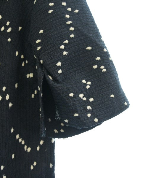 3.1 Phillip Lim ชุดเดรส
