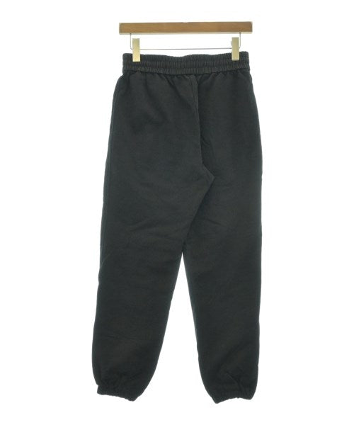 3.1 Phillip Lim กางเกงวอร์ม