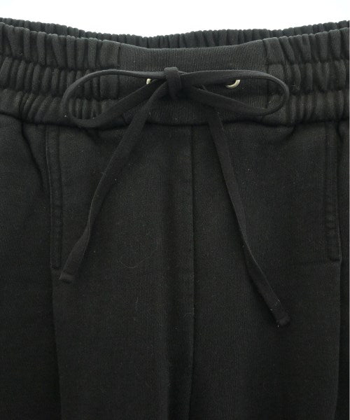 3.1 Phillip Lim กางเกงวอร์ม