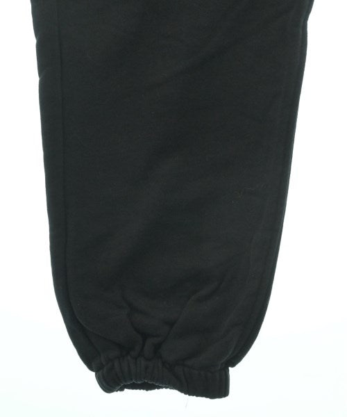 3.1 Phillip Lim กางเกงวอร์ม