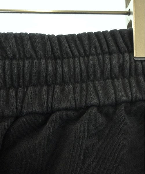 3.1 Phillip Lim กางเกงวอร์ม