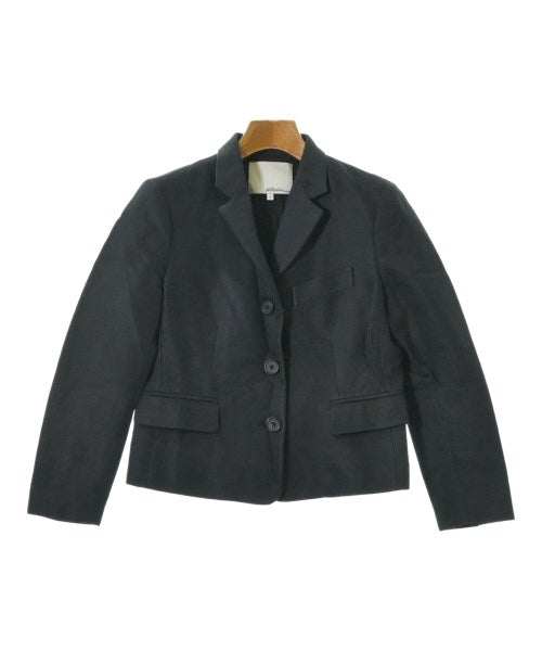 3.1 Phillip Lim แจ็คเก็ตลำลอง