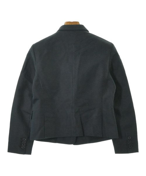 3.1 Phillip Lim แจ็คเก็ตลำลอง