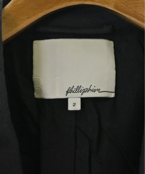3.1 Phillip Lim แจ็คเก็ตลำลอง