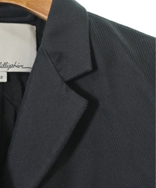 3.1 Phillip Lim แจ็คเก็ตลำลอง
