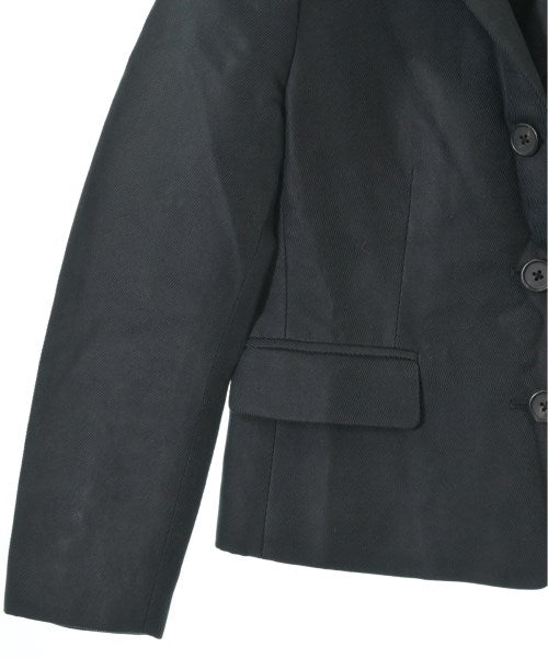 3.1 Phillip Lim แจ็คเก็ตลำลอง