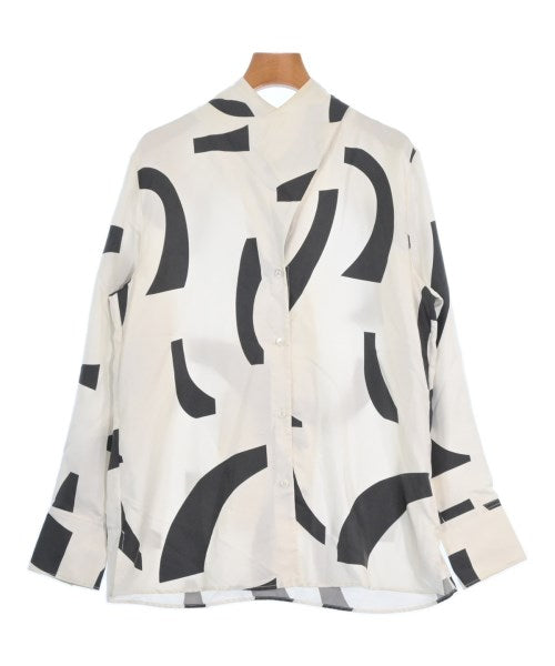 3.1 Phillip Lim เสื้อสตรี