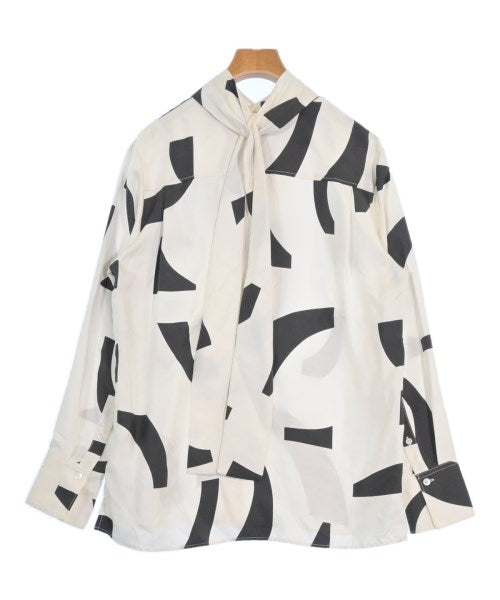 3.1 Phillip Lim เสื้อสตรี