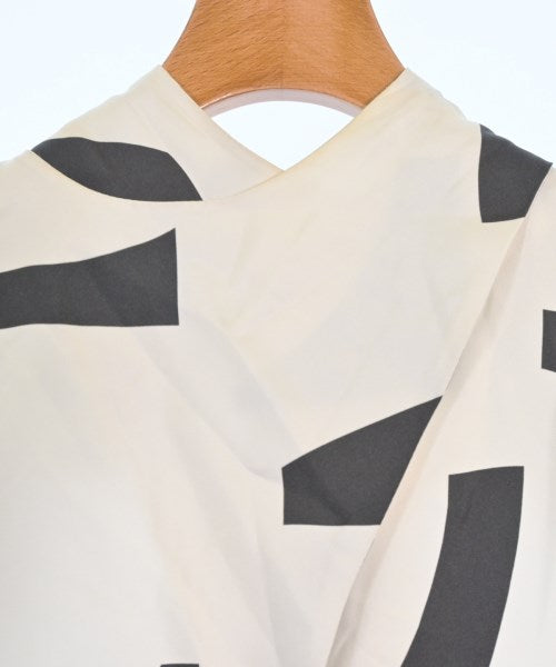 3.1 Phillip Lim เสื้อสตรี