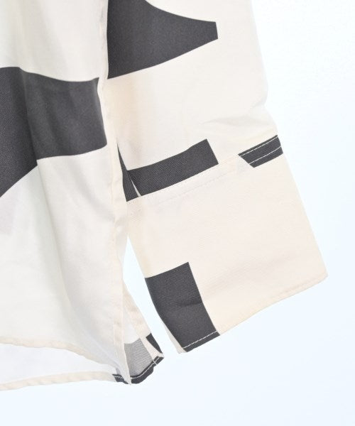 3.1 Phillip Lim เสื้อสตรี