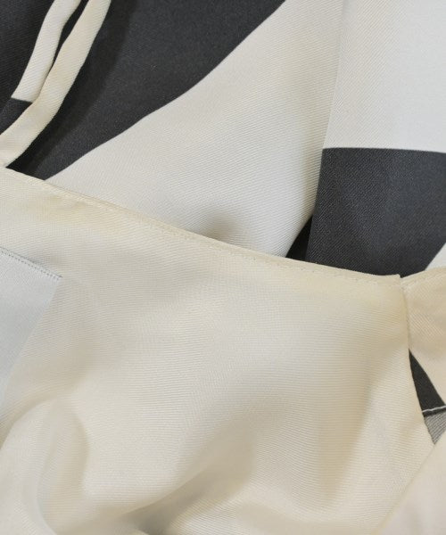 3.1 Phillip Lim เสื้อสตรี