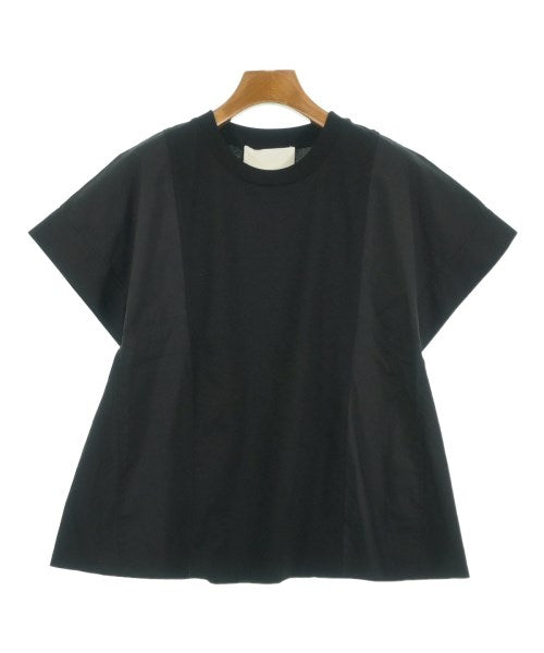 3.1 Phillip Lim เสื้อยืด/เสื้อท็อปส์