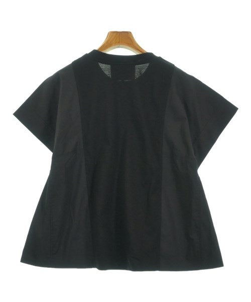 3.1 Phillip Lim เสื้อยืด/เสื้อท็อปส์