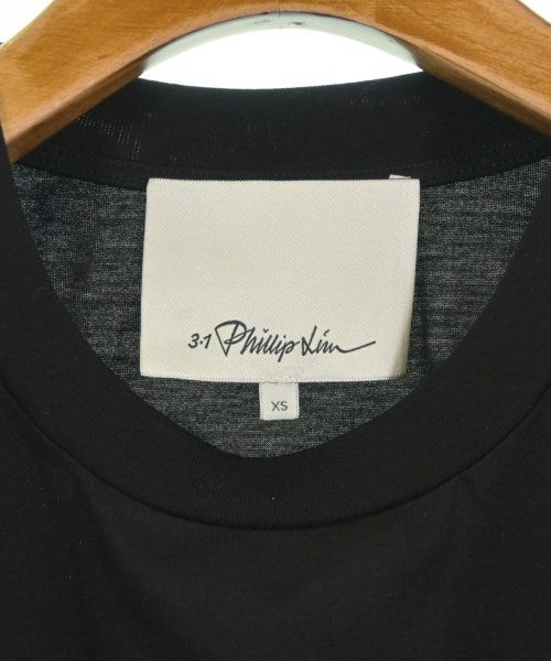 3.1 Phillip Lim เสื้อยืด/เสื้อท็อปส์