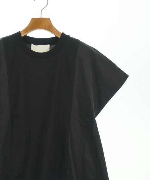 3.1 Phillip Lim เสื้อยืด/เสื้อท็อปส์