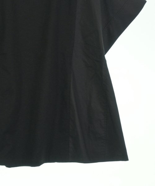 3.1 Phillip Lim เสื้อยืด/เสื้อท็อปส์