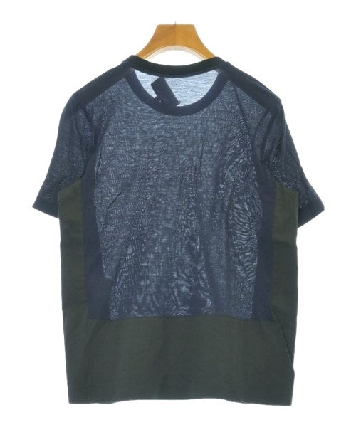 3.1 Phillip Lim เสื้อยืด/เสื้อท็อปส์