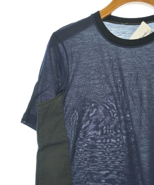 3.1 Phillip Lim เสื้อยืด/เสื้อท็อปส์