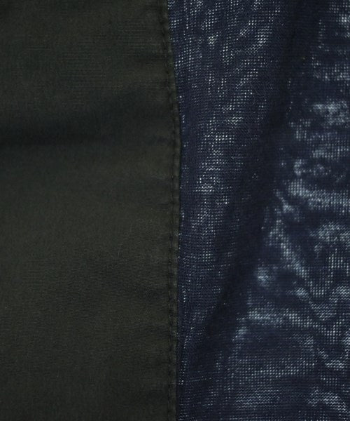 3.1 Phillip Lim เสื้อยืด/เสื้อท็อปส์