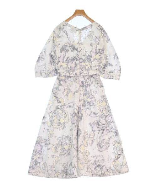 3.1 Phillip Lim ชุดเดรส