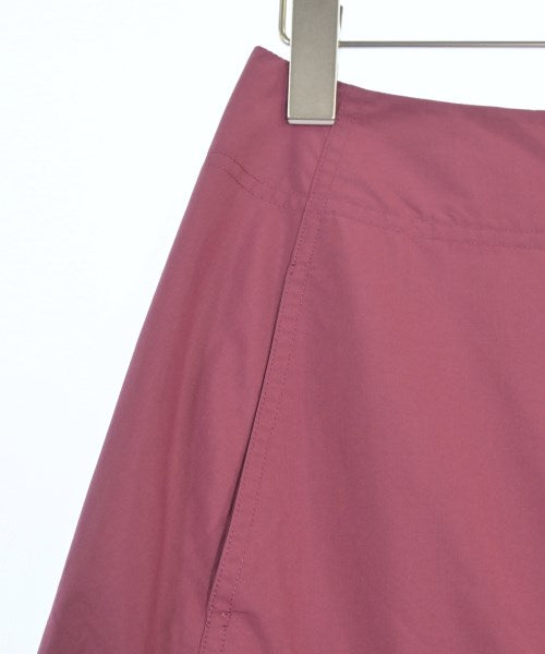 3.1 Phillip Lim กระโปรงยาว/แม็กซี่ยาว