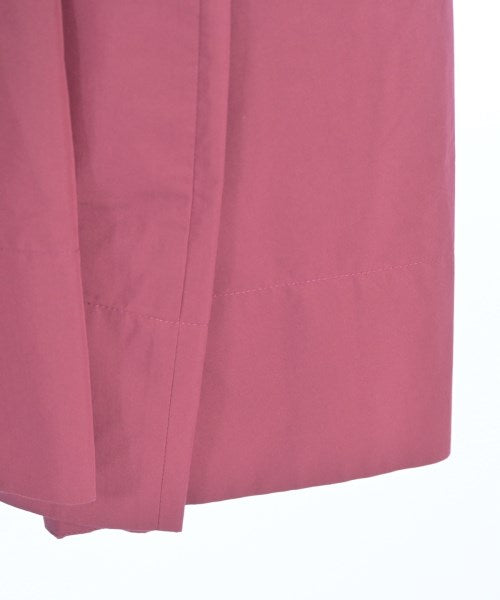 3.1 Phillip Lim กระโปรงยาว/แม็กซี่ยาว