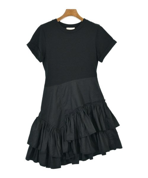 3.1 Phillip Lim ชุดเดรส