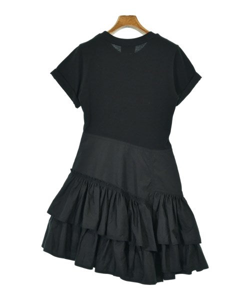 3.1 Phillip Lim ชุดเดรส