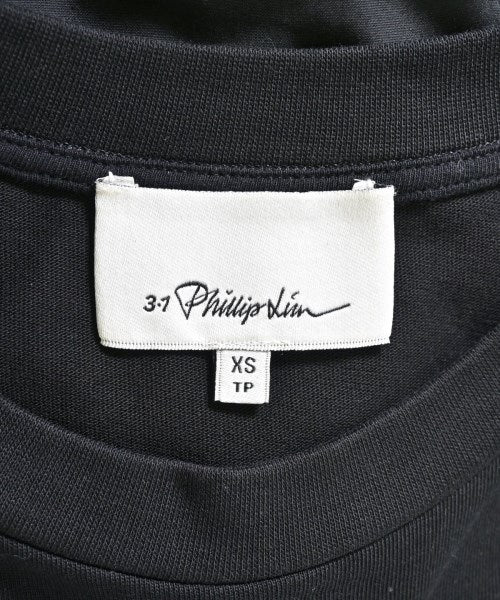 3.1 Phillip Lim ชุดเดรส