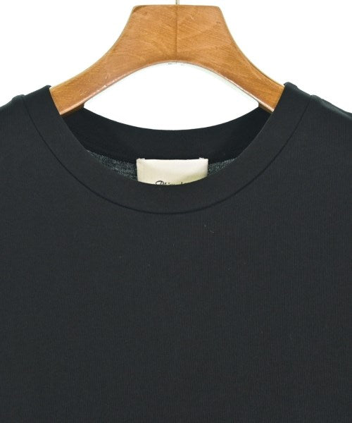3.1 Phillip Lim ชุดเดรส
