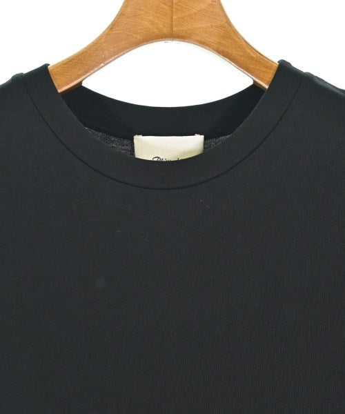 3.1 Phillip Lim ชุดเดรส
