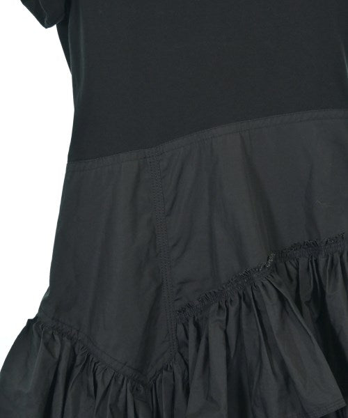 3.1 Phillip Lim ชุดเดรส