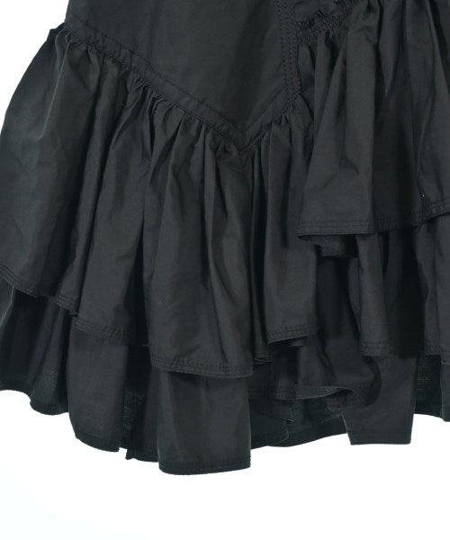 3.1 Phillip Lim ชุดเดรส