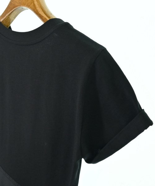 3.1 Phillip Lim ชุดเดรส