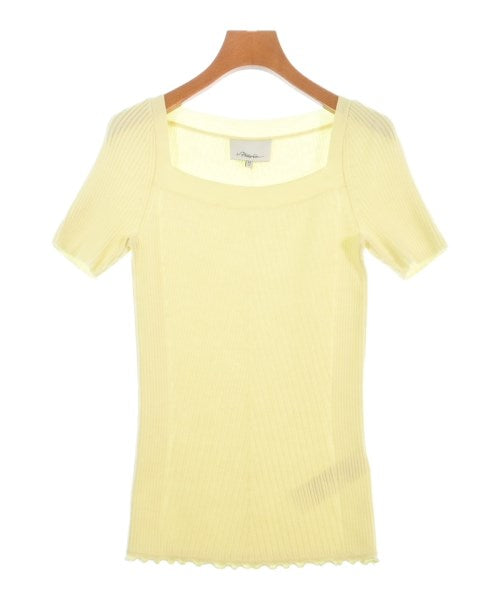 3.1 Phillip Lim เสื้อกันหนาว