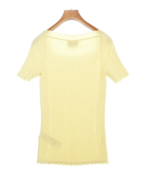 3.1 Phillip Lim เสื้อกันหนาว