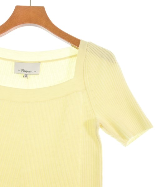 3.1 Phillip Lim เสื้อกันหนาว