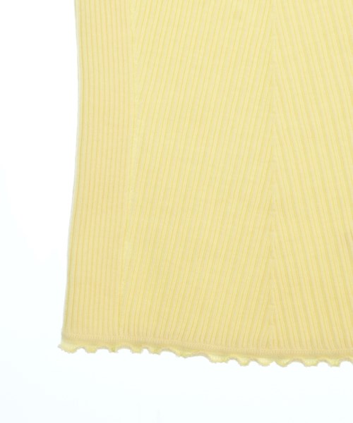 3.1 Phillip Lim เสื้อกันหนาว