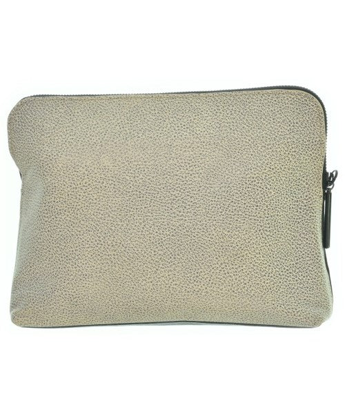 3.1 Phillip Lim คลัตช์